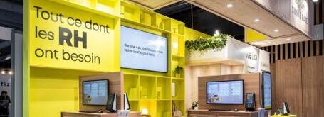 Salon solutions RH 2025