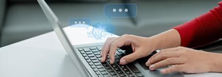 L’IA et les RH en entreprise 2025