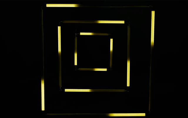 Kelio - Beam Project