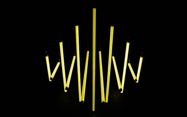 Kelio - Beam Project