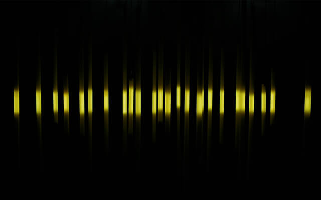 Kelio - Beam Project