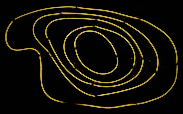 Kelio - Beam Project