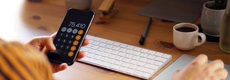 blog-absence-sécurite-sociale