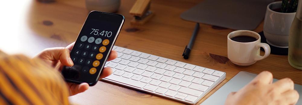 blog-absence-sécurite-sociale