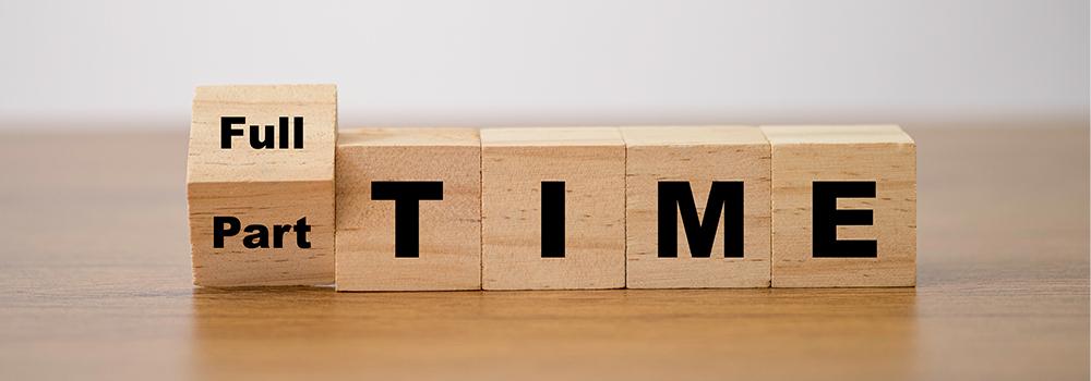 Activite partielle consequences