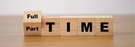 Activite partielle consequences