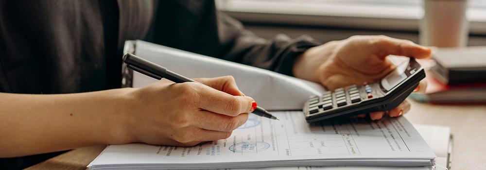 Image d'illustration des actualités paie de février 2025