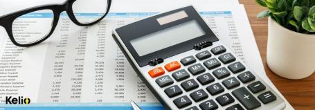 Actualités paie janvier 2025