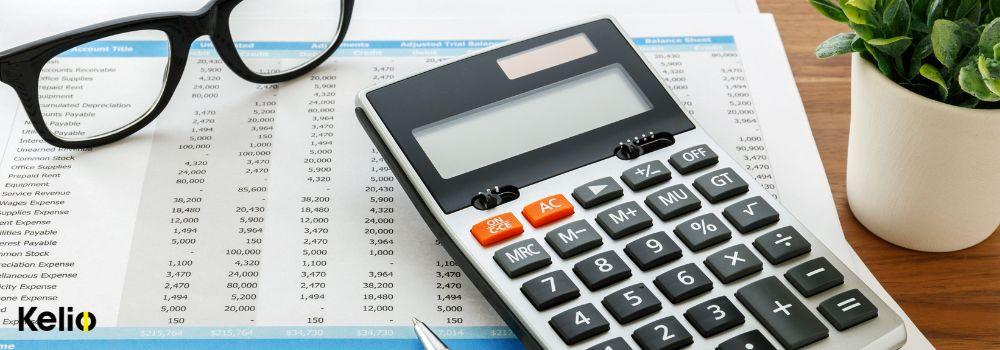 Actualités paie janvier 2025