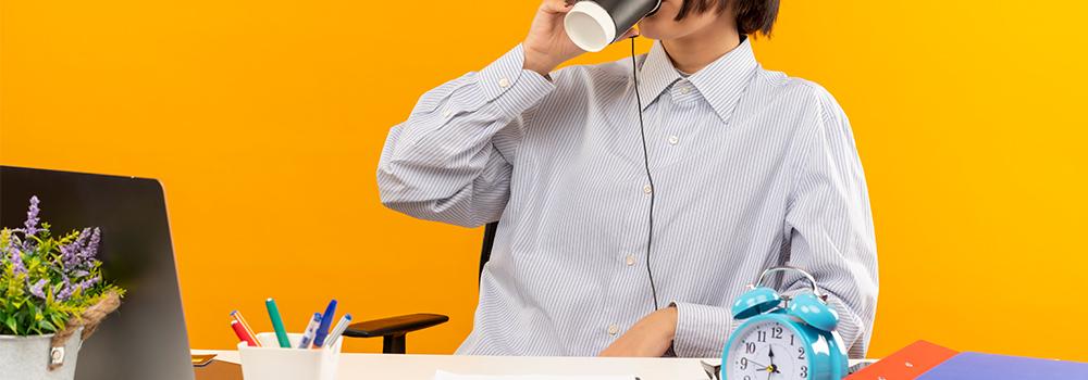 What does the legislation say about standby duty?