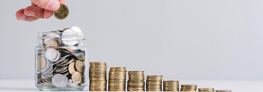 Bonus malus assurance chomage