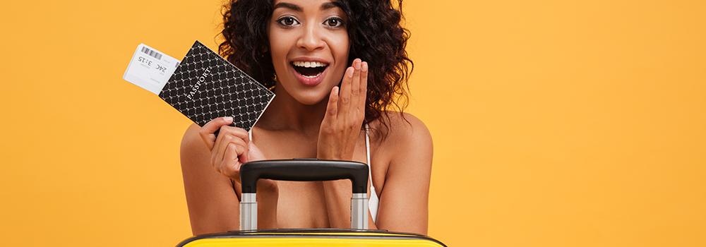 Calcul maintien salaire conges payes