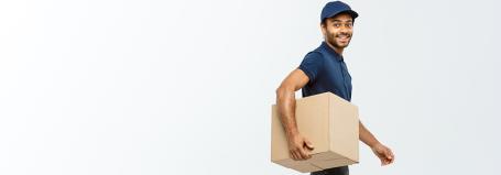 blog-conge-demenagement