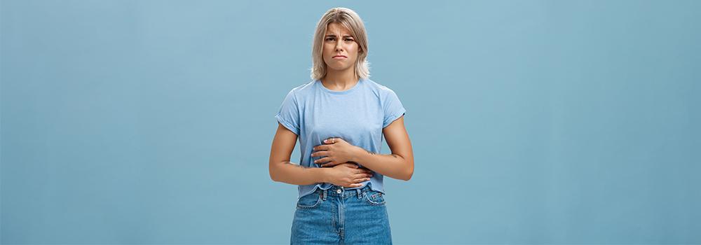 blog-conge-menstruel