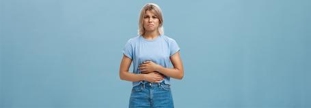 blog-conge-menstruel