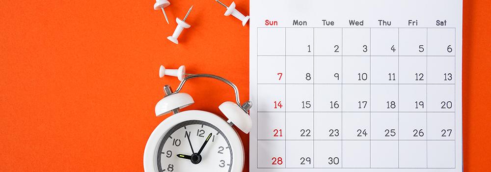 Fonctionnement d’un congé sans solde