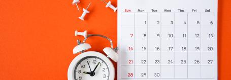 Fonctionnement d’un congé sans solde