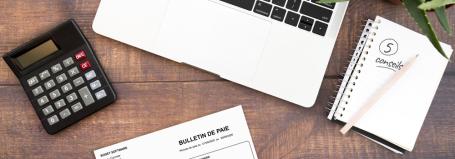 5 conseils d’expert pour gagner en productivité