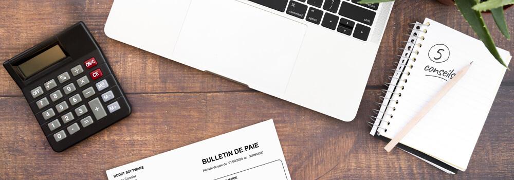 5 conseils d’expert pour gagner en productivité