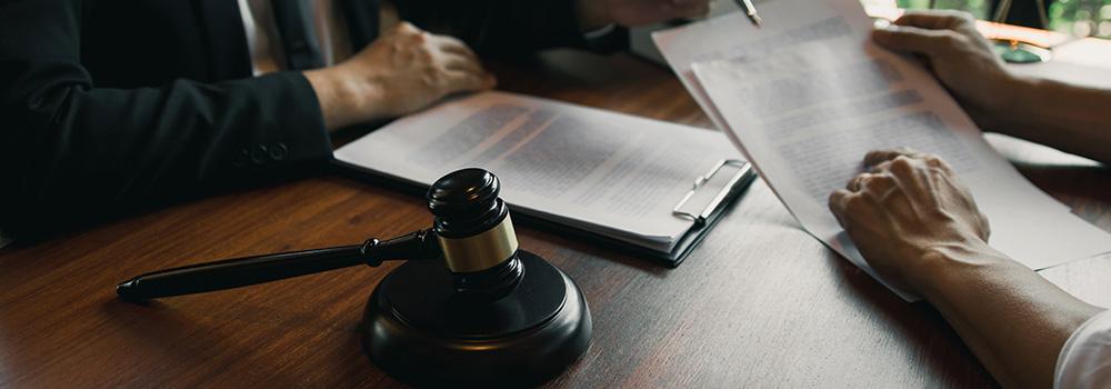 Convention collective du commerce de gros : cadre légal et obligations des employeurs