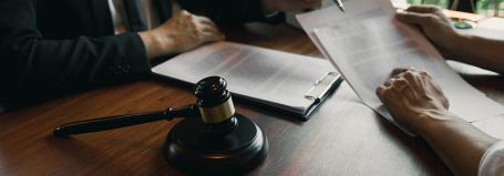 Convention collective du commerce de gros : cadre légal et obligations des employeurs