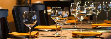 convention collective HCR 2025