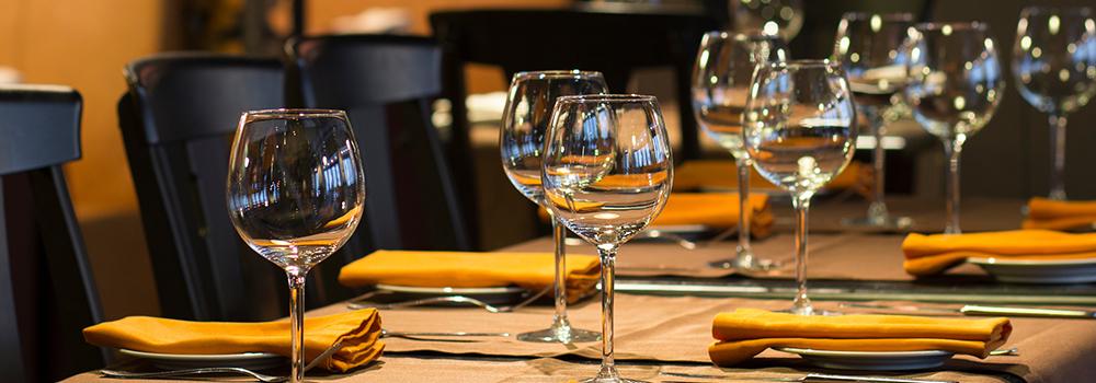 convention collective HCR 2025