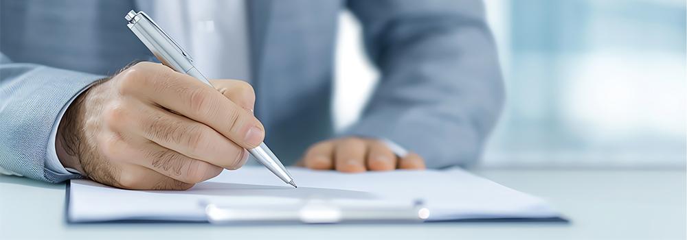 blog-convention-collective-syntec