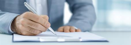 blog-convention-collective-syntec