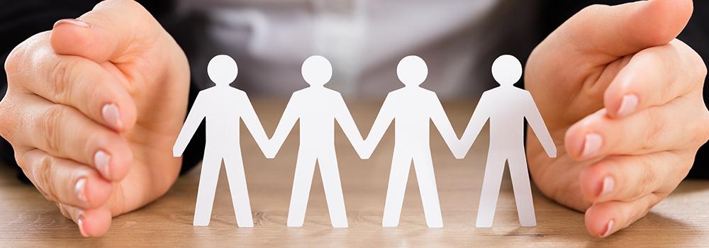 Cotisation accidents travail