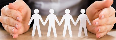 Cotisation accidents travail