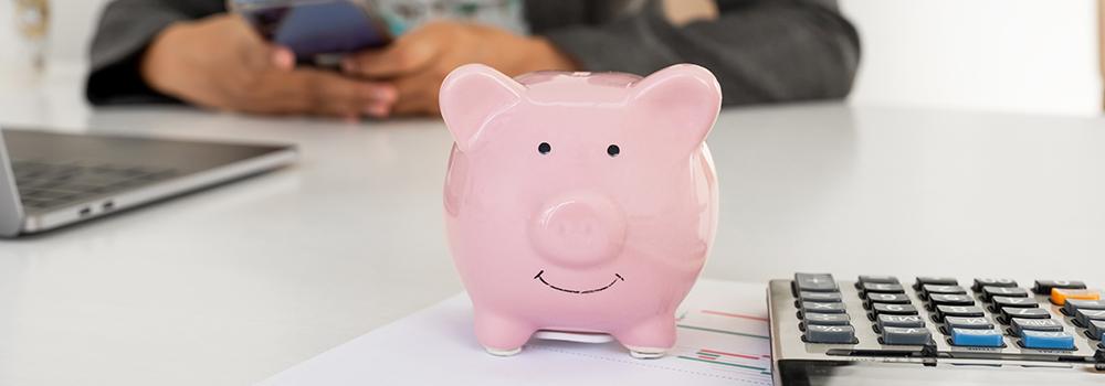 Cout salarie employeur