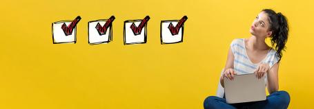 Criteres remuneration arret maladie