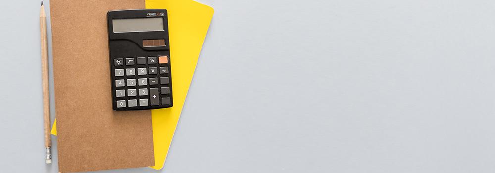 Declaration effectif dsn