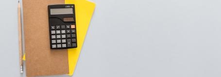 Declaration effectif dsn