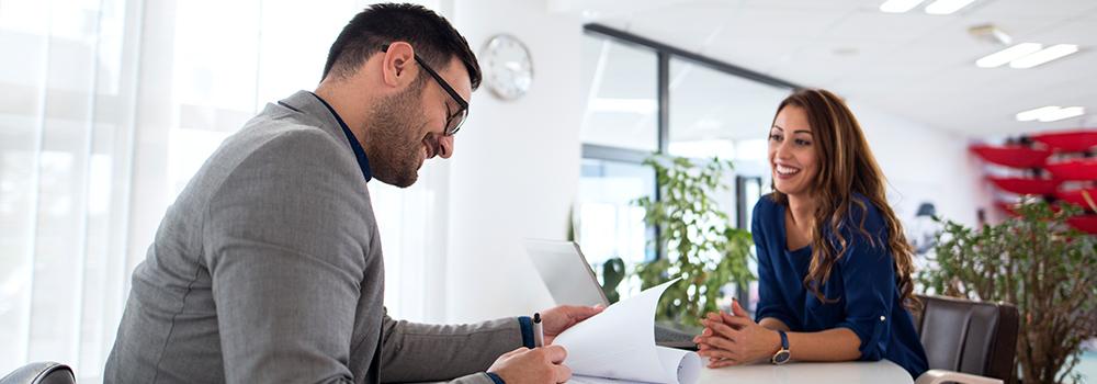 entretien professionnel bilan 6 ans