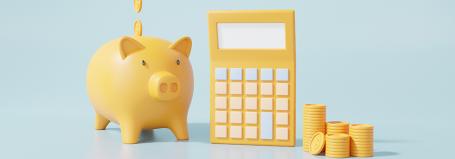 Epargne salariale en entreprise