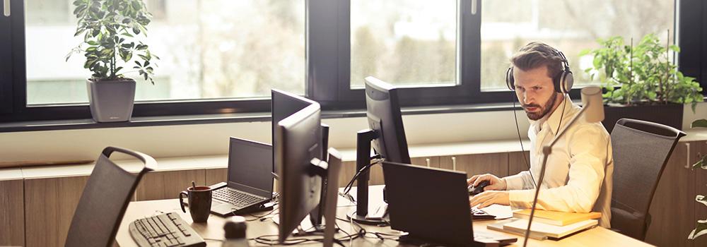 Exonération des heures supplémentaires : mode d'emploi pour les équipes RH