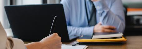 Fin contrat travail unique fctu