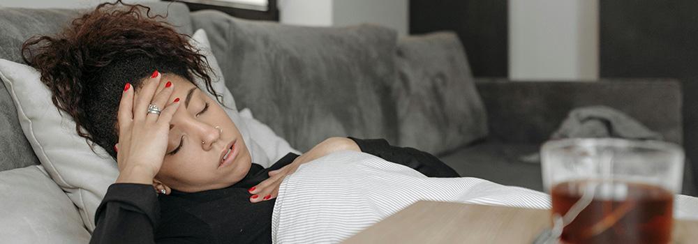 Fin de la tolérance week-end et IJSS maladie : les nouvelles règles en 2025