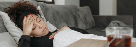 Fin de la tolérance week-end et IJSS maladie : les nouvelles règles en 2025