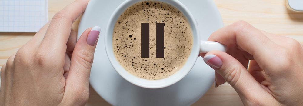 Gestion des pauses en entreprise