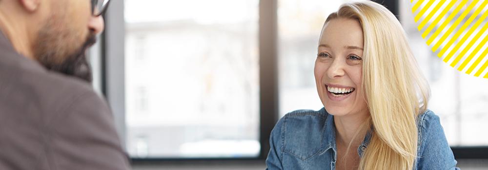 Grille entretien individuel