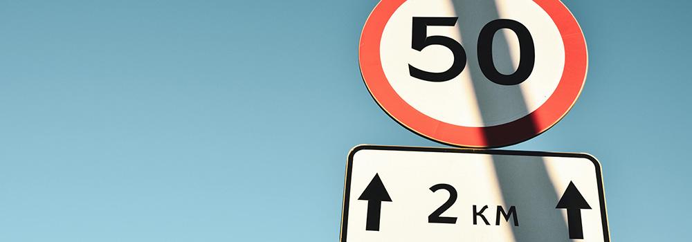 Indemnités kilométriques : comment rédiger et calculer une note de frais conforme ?