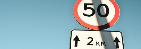 Indemnités kilométriques : comment rédiger et calculer une note de frais conforme ?