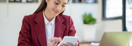 Calcul des indemnités maternité journalières