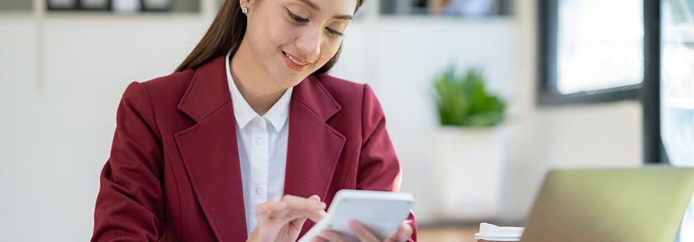 Calcul des indemnités maternité journalières