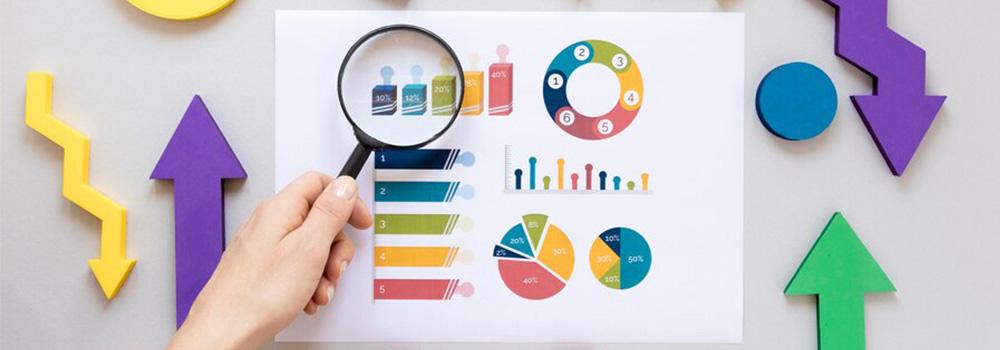 Quels indicateurs RH suivre ?