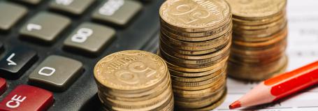  Internalisation externalisation gestion paie comment choisir