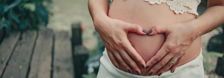 Interruption volontaire de grossesse (IVG) : Tout savoir sur le droit aux IJSS !